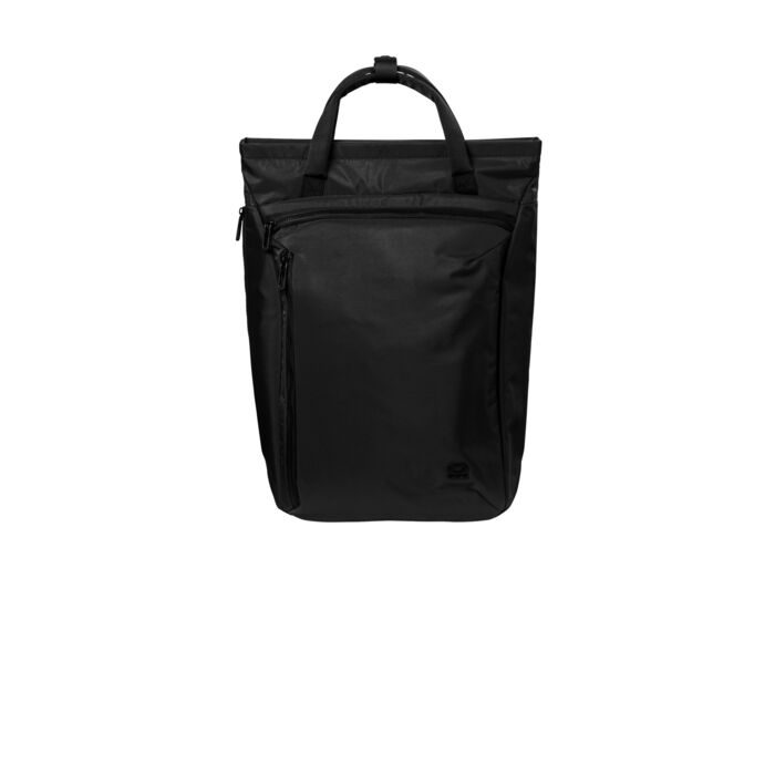 Evolution Convertible Thumbnail