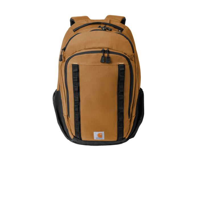 25L Ripstop Backpack Thumbnail