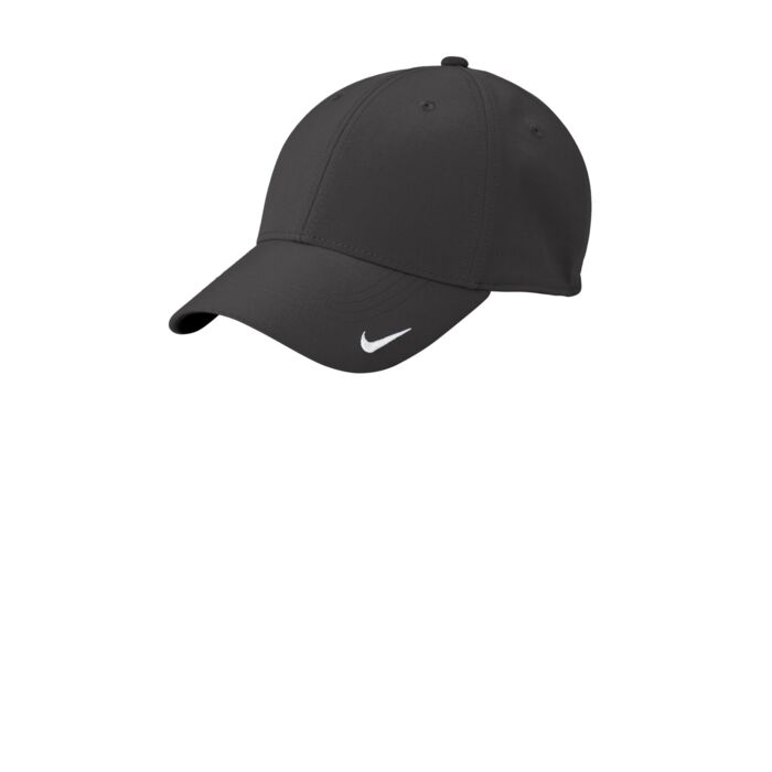 Dri FIT Legacy Cap Thumbnail