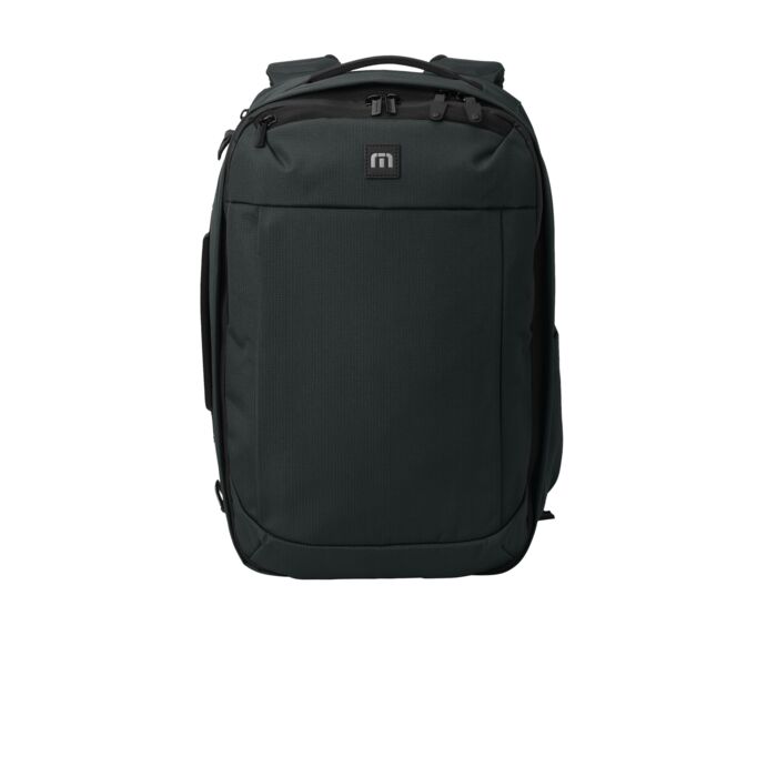 Lateral Convertible Backpack Thumbnail