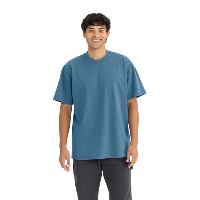 Heavyweight Tee Thumbnail