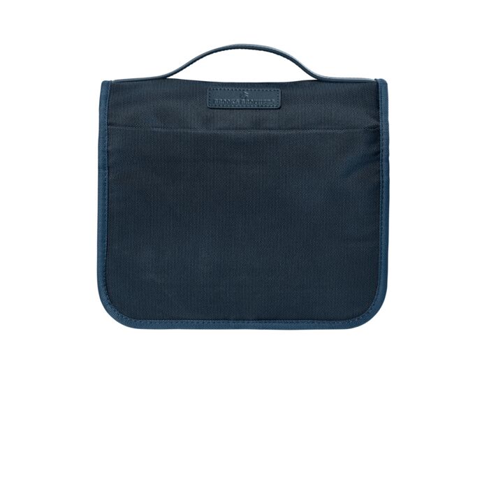 Oxford Small Travel Bag Thumbnail