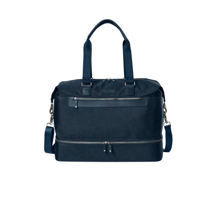 Oxford Weekender Thumbnail