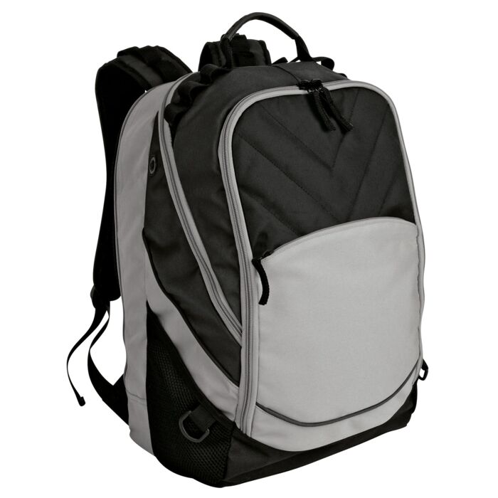 Xcape Computer Backpack Thumbnail
