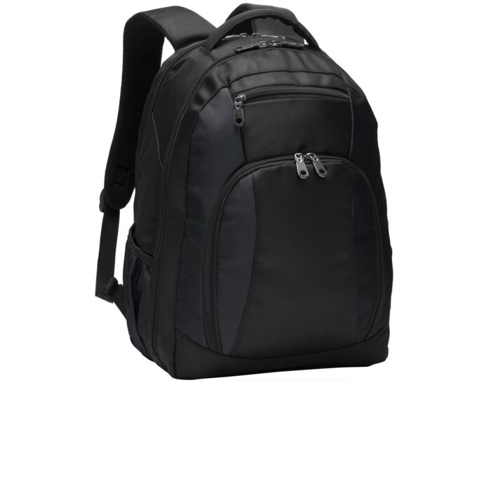 Commuter Backpack Thumbnail