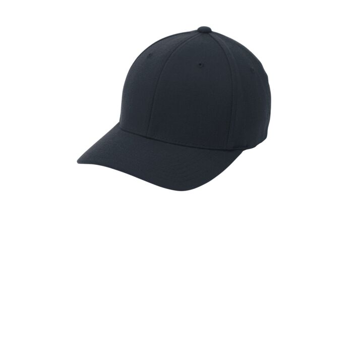 Flexfit ® Wool Blend Cap Thumbnail