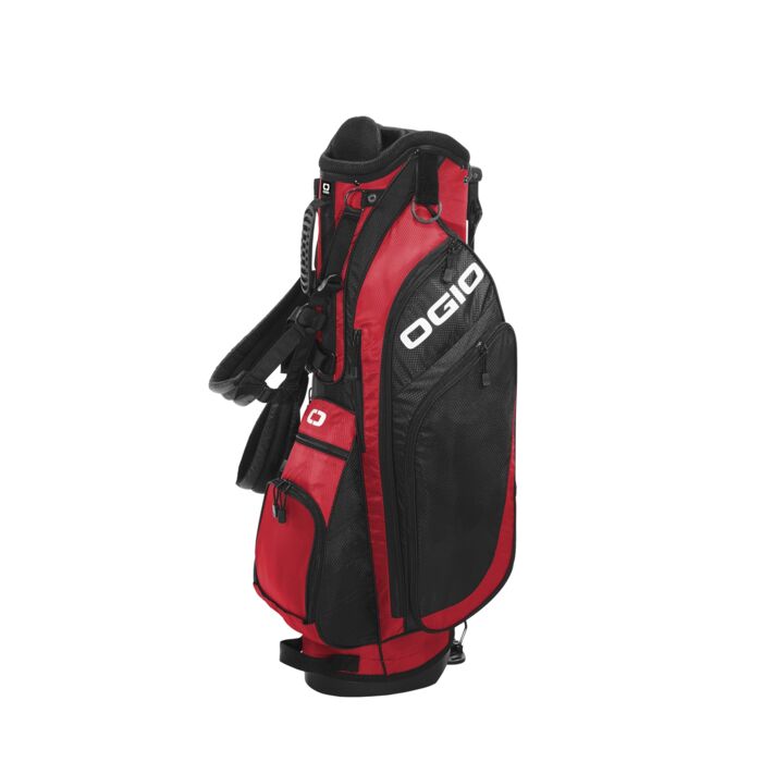 XL (Xtra Light) 2.0 Golf Bag Thumbnail