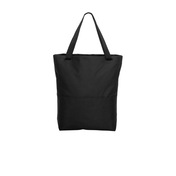 Access Convertible Tote Thumbnail