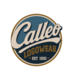 calleo
