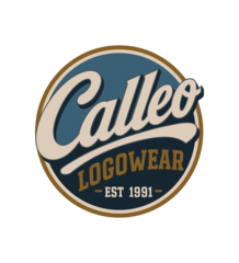 calleo