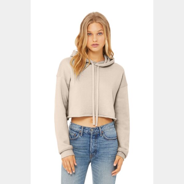 Sweatshirts Thumbnail