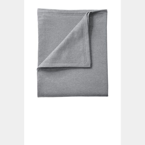 Blankets Thumbnail