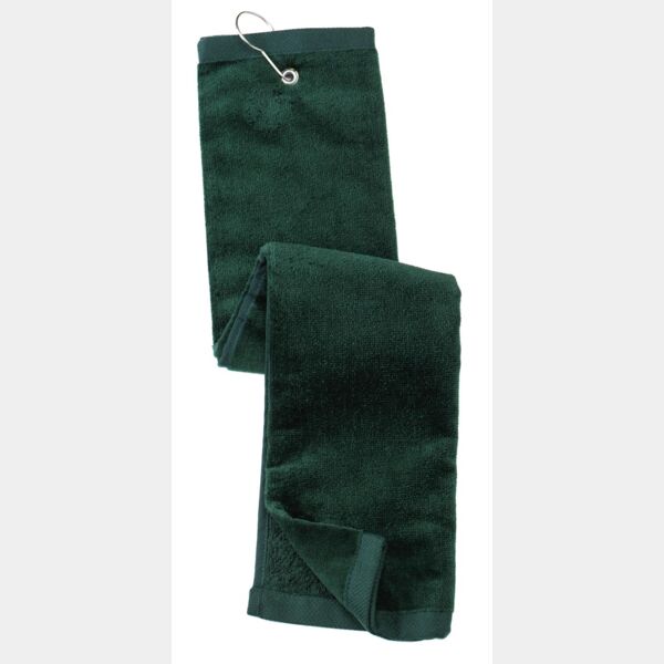 Towels Thumbnail