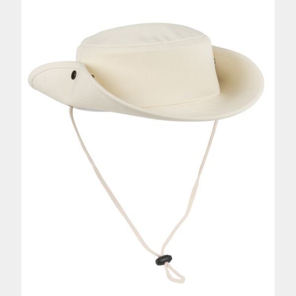 Full Brim Bucket Thumbnail