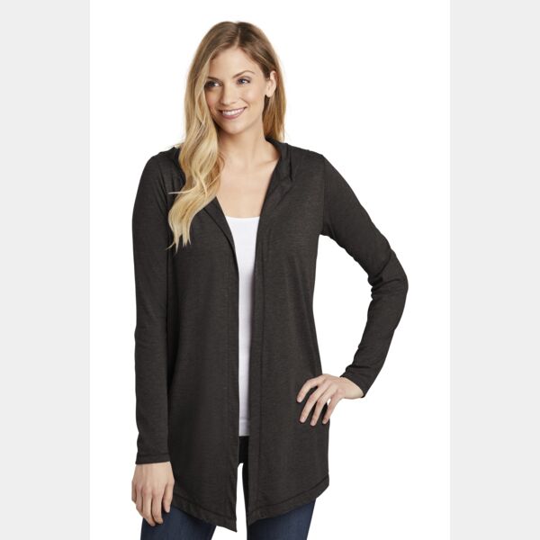 Workwear Thumbnail