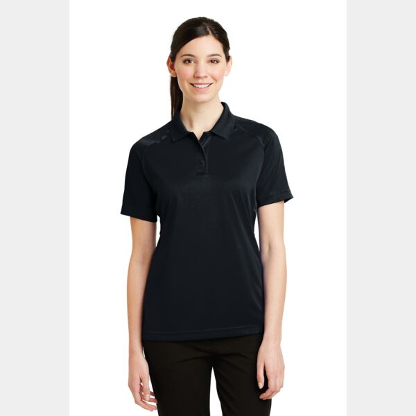 Polo Shirts Thumbnail