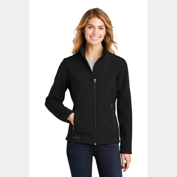 Outerwear Thumbnail