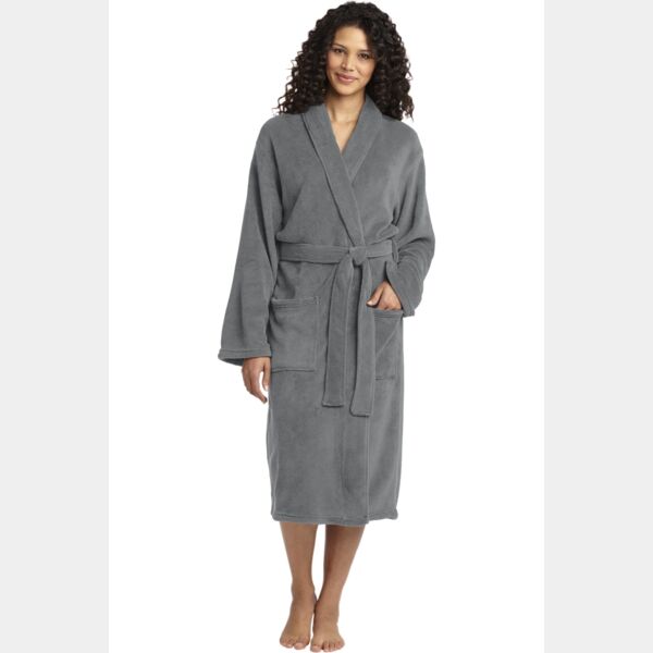 Robes Thumbnail