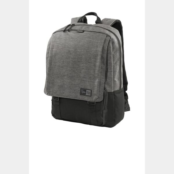 Backpacks Thumbnail