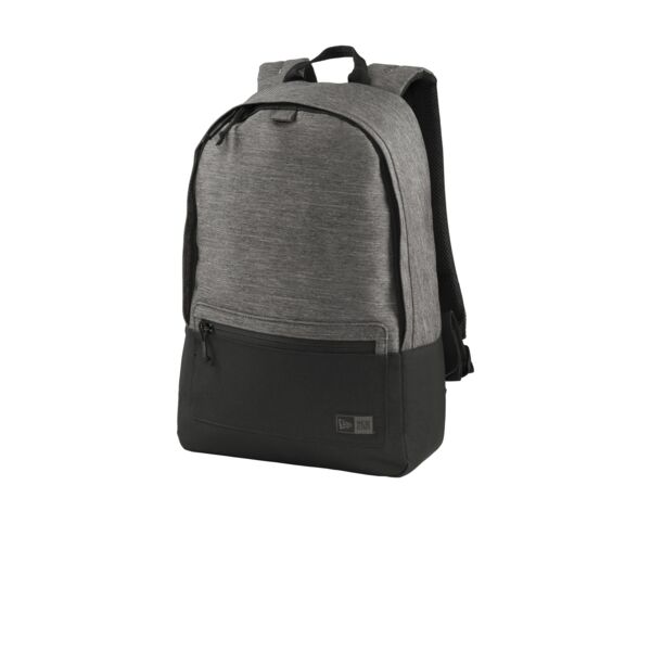 Backpacks Thumbnail