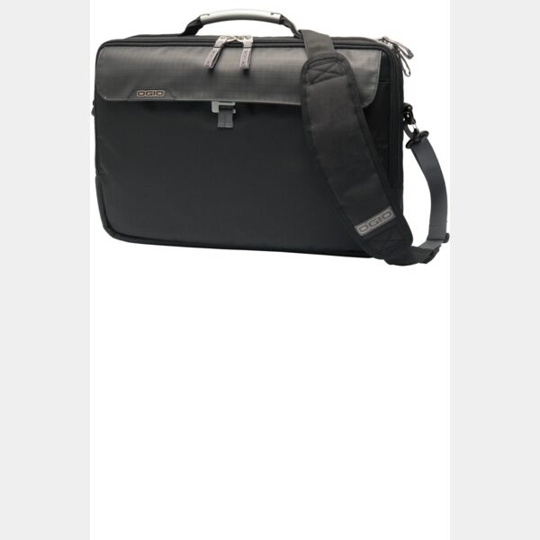 Briefcases Thumbnail