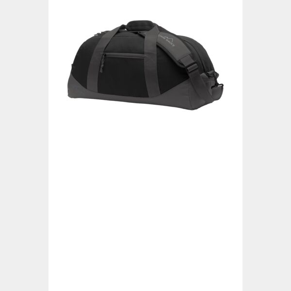 Duffels Thumbnail