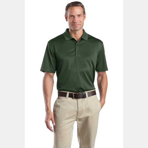 Polos Thumbnail