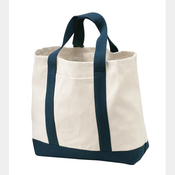 Totes/Specialty Bags Thumbnail