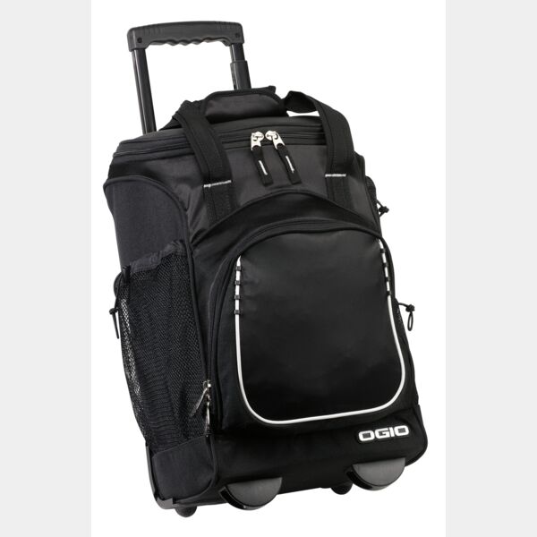 Rolling Bags Thumbnail