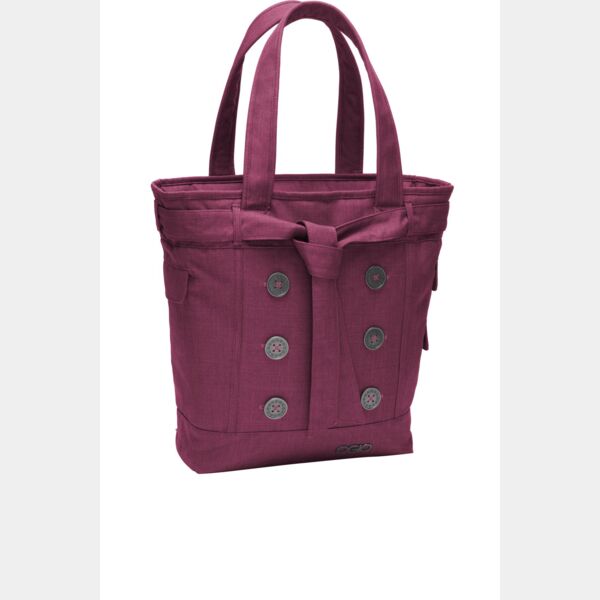 Tote/Specialty Bags Thumbnail