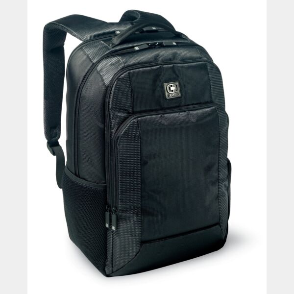 Briefcases/Messengers Thumbnail