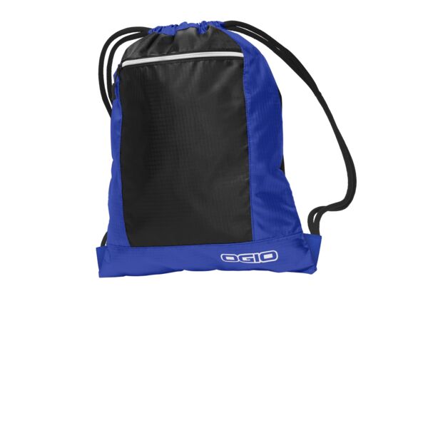 Cinch Packs Thumbnail