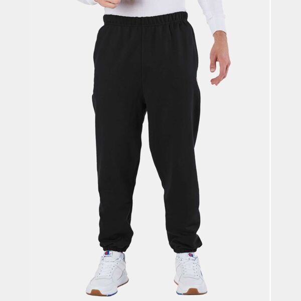 Shorts & Pants Thumbnail