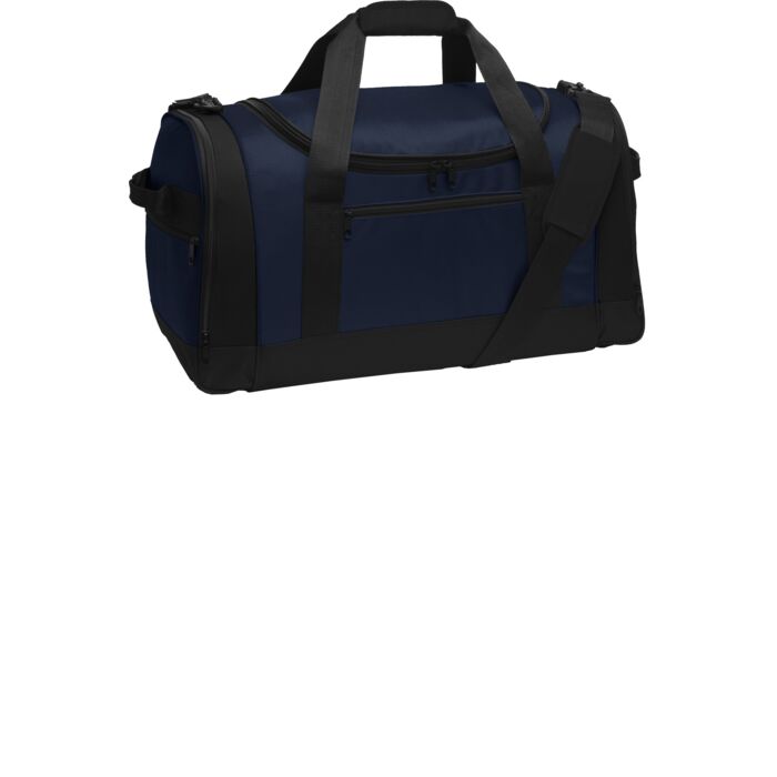 Voyager Sports Duffel Thumbnail