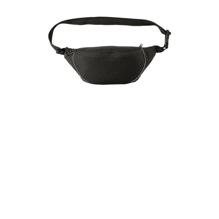 ® Hip Pack Thumbnail