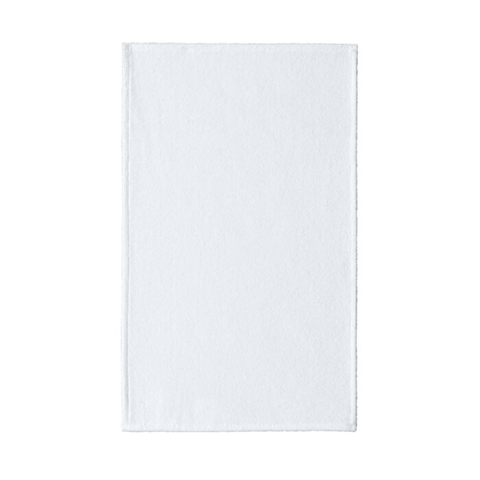 ® Sublimation Rally Towel Thumbnail