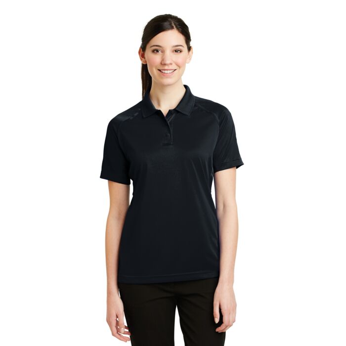 Ladies Select Snag Proof Tactical Polo Thumbnail
