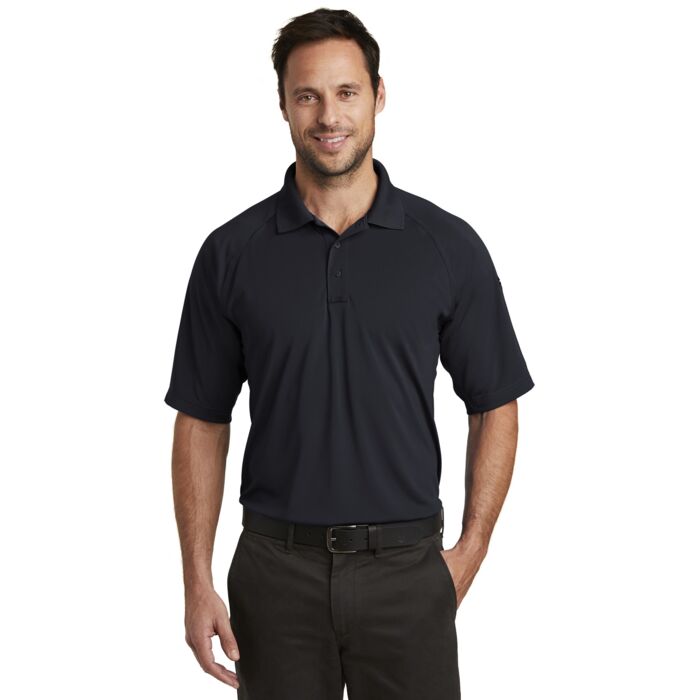 ® Select Lightweight Snag Proof Tactical Polo Thumbnail