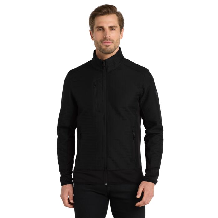 ® Trax Jacket Thumbnail