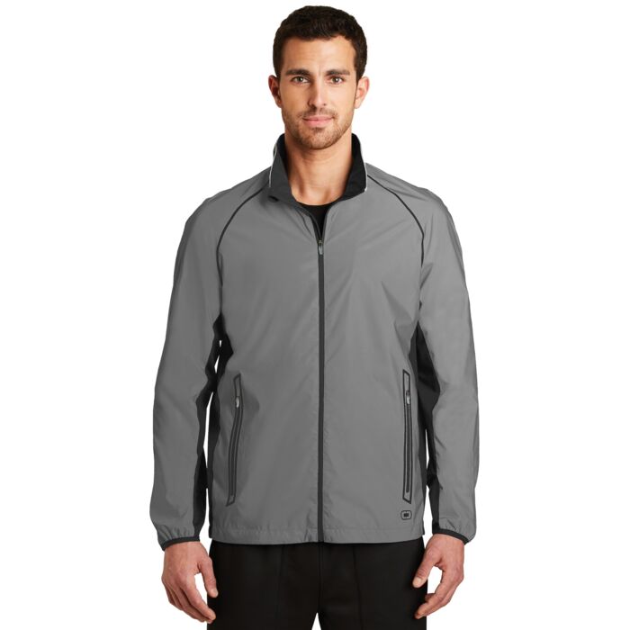 Endurance Flash Jacket Thumbnail