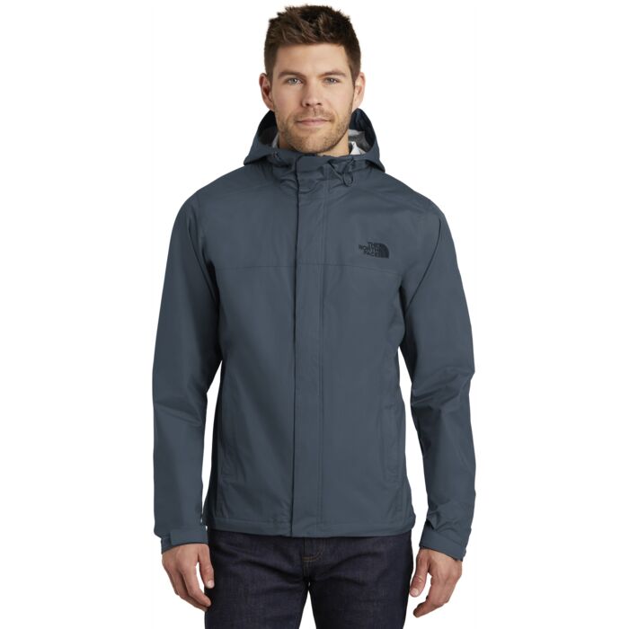 ® DryVent ™ Rain Jacket Thumbnail