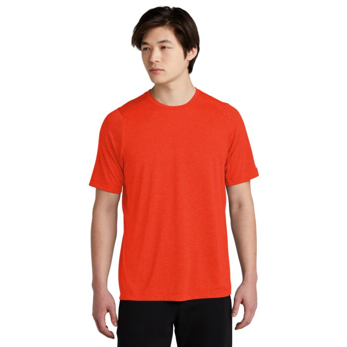 ® Series Performance Crew Tee Thumbnail