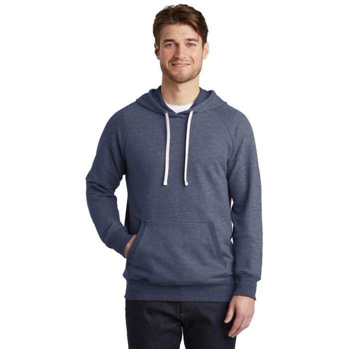 ® Perfect Tri ® French Terry Hoodie Thumbnail