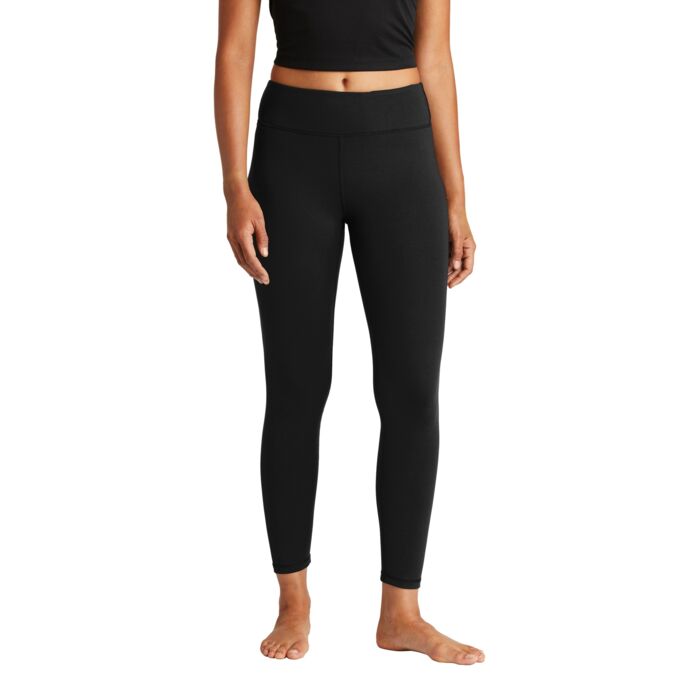 ® Ladies 7/8 Legging Thumbnail