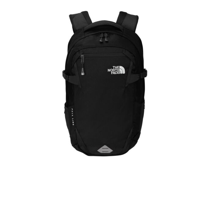® Fall Line Backpack Thumbnail