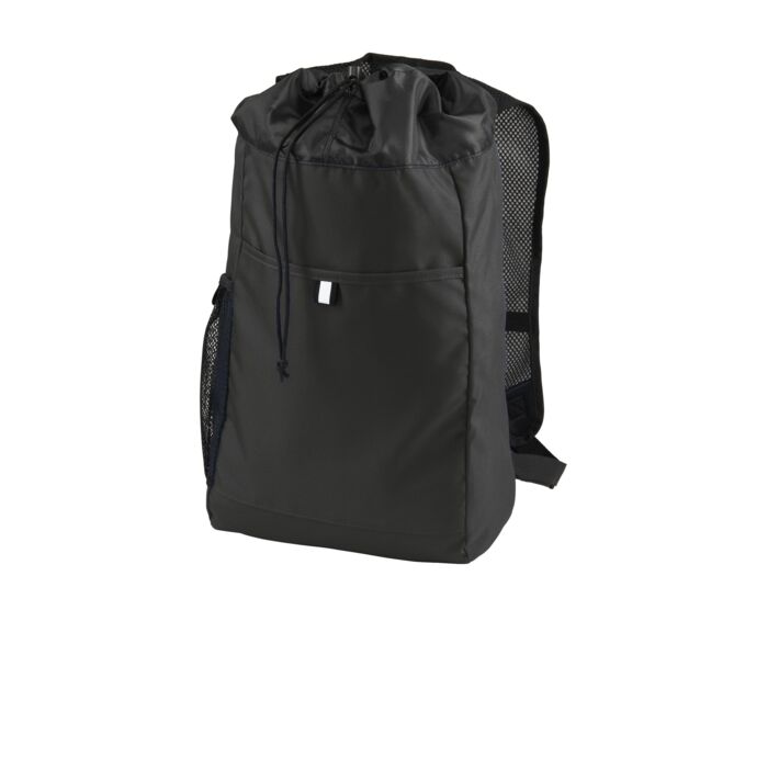 ® Hybrid Backpack Thumbnail