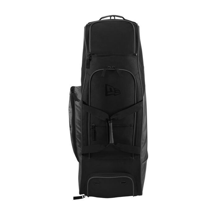 ® Shutout Wheeled Bat Bag Thumbnail
