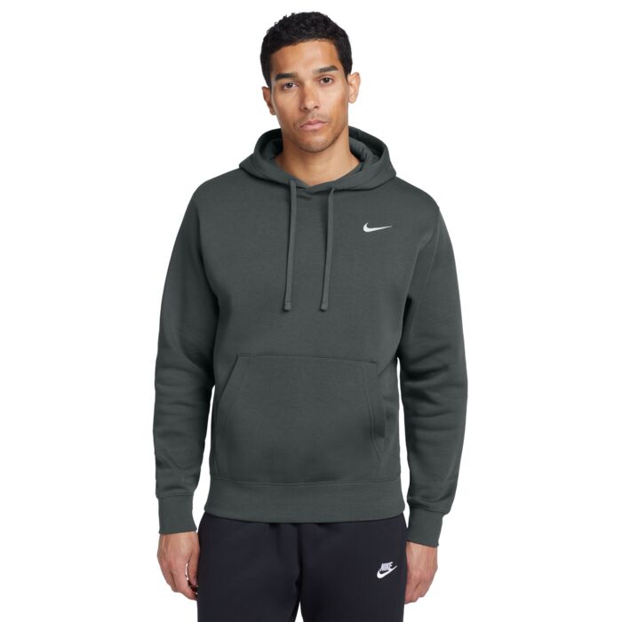 Club Fleece Pullover Hoodie Thumbnail