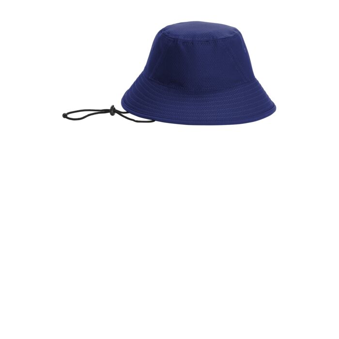 ® Hex Era Bucket Hat Thumbnail
