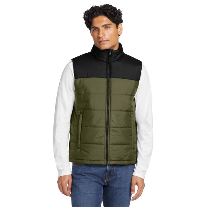 ® Everyday Insulated Vest Thumbnail